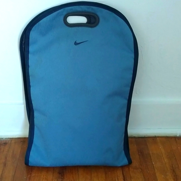 4/$10- Nike Exercise Mat